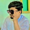 sufyan_jutt556