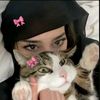 user532482208