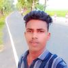 user7885259197473sss
