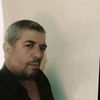 ramazan_kuzgun01