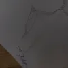 cavahuou_11