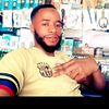 mohamedskamara342
