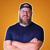 tyson_allred