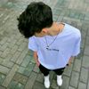 user11475944448808