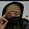 user1713349087761