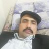 salam.zerebi