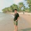 whydi24_