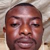 jibrinidris785