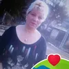 margita210