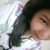 bintang.maharani375