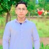 asif.khan09093