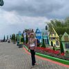 dewifitri426