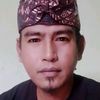 yadi.arma