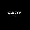 ary2555