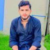 jani445561