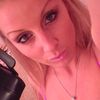 gracey0965