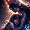 _glittersofmoonlight_