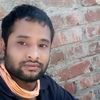 shohag.prodhan3