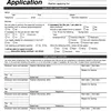 job_application40