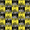alhafizmobileshop789
