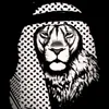 khan.afg06