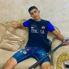 amaramar_king19