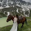 meryeme1371