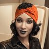 blaqpho3nix_thehoodgypsy