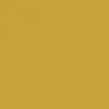 abha.med