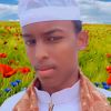 fardawsa203