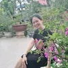 trinhlam689