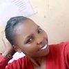 shish.mamake.jays