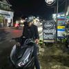 penggunaring10