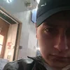 stelioccwest