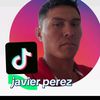 javier.perez825