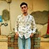 abdulrha7man.tarek