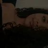 rserva_kim