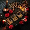 MARINA TAROT