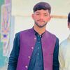 m.hamza0048