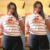 yolimar.diaz24