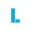 LUDENID