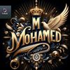 mohamed.said9552