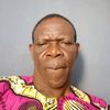 esaie.kintoniou