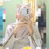 suketbasahh_