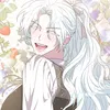 yuneria_____