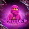 zan1ksx
