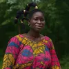 rugiatu.bangura6