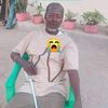 maggei.willy