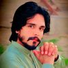 fezanalikhokhar12
