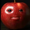 pigididier